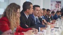 19 de septiembre