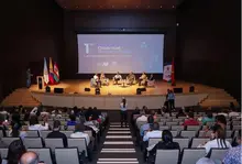 16 de junio