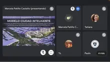 22 de julio