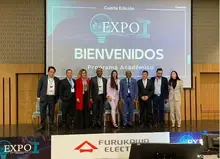 30 de junio