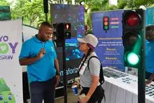 Radique sus peticiones en estos Centros de Administración Local Integrada