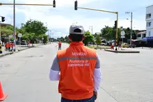 Radique sus peticiones en estos Centros de Administración Local Integrada