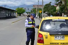 Radique sus peticiones en estos Centros de Administración Local Integrada