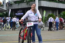 Radique sus peticiones en estos Centros de Administración Local Integrada