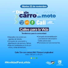Radique sus peticiones en estos Centros de Administración Local Integrada