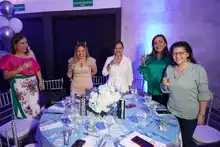 Felicitaciones a los mejores empleados de la Administración Distrital