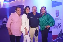 Felicitaciones a los mejores empleados de la Administración Distrital