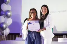 Felicitaciones a los mejores empleados de la Administración Distrital