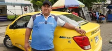 Al menos 250 mil vehículos no ingresaron a Cali durante esta segunda jornada sin carro y sin moto