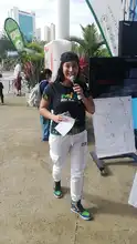 Bicipaseo desde el corazón del deporte, buena prueba en el segundo Día sin carro y moto en Cali