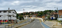 Ampliación de la Carrera 80 será entregada en el 2023