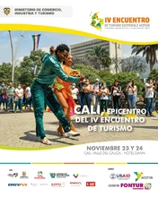 En el Hotel Dann se realizará el ‘IV Encuentro de Turismo Sostenible Acotur’ y la ‘III Rueda de Negocios’