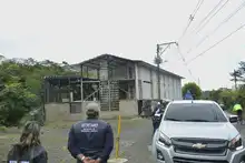 Se suspende obra en Pance por incumplimiento de requisitos urbanísticos