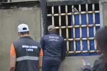 Se suspende obra en Pance por incumplimiento de requisitos urbanísticos