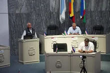 Infraestructura presenta una ejecución presupuestal de $282.708.002.507