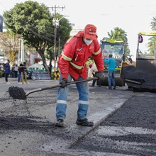 Segunda Día sin Carro y sin Moto dejó un balance positivo en Cali