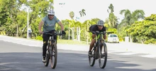 Segunda Día sin Carro y sin Moto dejó un balance positivo en Cali