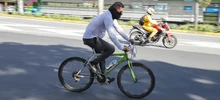 Segunda Día sin Carro y sin Moto dejó un balance positivo en Cali
