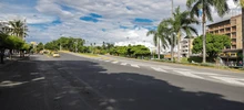 Segunda Día sin Carro y sin Moto dejó un balance positivo en Cali