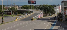 Segunda Día sin Carro y sin Moto dejó un balance positivo en Cali