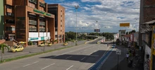 Segunda Día sin Carro y sin Moto dejó un balance positivo en Cali