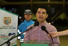 Movilidad se pronuncia sobre venta del SOAT con 50% de descuento