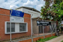 Llamado a denunciar violencias, en los despachos externos de la Alcaldía