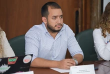 Datic avanza en el proceso de viabilidad para la Política Pública de Ciencia, Tecnología e Innovación de Cali
