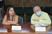 Datic avanza en el proceso de viabilidad para la Política Pública de Ciencia, Tecnología e Innovación de Cali
