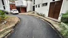 Calles de Santa Rita se transforman con ‘Obras de Corazón’