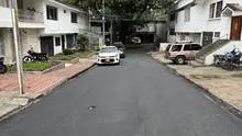 Calles de Santa Rita se transforman con ‘Obras de Corazón’