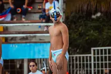 Siete deportes entregaron más oros para Cali en Juegos Departamentales y Paradepartamentales 