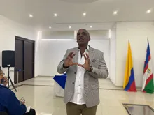 Todas y Todos a Estudiar fortalece la Educación para el Trabajo y el Desarrollo Humano 