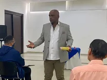 Todas y Todos a Estudiar fortalece la Educación para el Trabajo y el Desarrollo Humano 