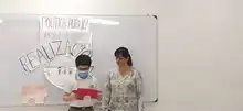 Cali escucha a la infancia y adolescencia para la construcción de planes de acción en sus territorios 