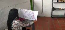 Cali escucha a la infancia y adolescencia para la construcción de planes de acción en sus territorios 