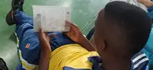 Cali escucha a la infancia y adolescencia para la construcción de planes de acción en sus territorios 