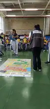 Cali escucha a la infancia y adolescencia para la construcción de planes de acción en sus territorios