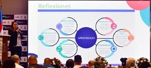 Cali oficializó el Sistema de Alertas Tempranas Inteligentes y Comunitarias, Satic