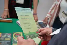 Santiago de Cali, anfitriona del IV Encuentro de Turismo Sostenible 
