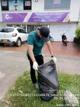 Identifican infractores ambientales en Tequendama