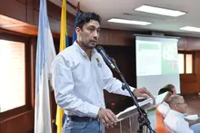 La Secretaría de Paz y Cultura Ciudadana le rindió cuentas a Cali