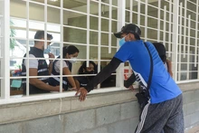 Cali, pionera en implementación de acciones de paz para víctimas del conflicto armado