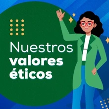 Súper Ética 1