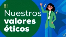 Súper Ética 3 