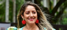 Cinco mujeres buscan tener el disco de la Feria de Cali en su versión 65