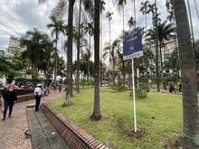 Parche Seguro: una estrategia para la promoción del turismo y la reactivación económica