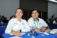 Concluyó el IV Encuentro de Turismo Sostenible Acotur y la III Rueda de Negocios