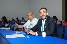 Concluyó el IV Encuentro de Turismo Sostenible Acotur y la III Rueda de Negocios