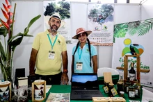 Concluyó el IV Encuentro de Turismo Sostenible Acotur y la III Rueda de Negocios